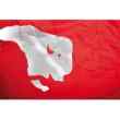 Pokrowiec Rain Flap "XS" Tatonka