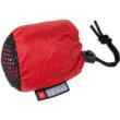 Pokrowiec Rain Flap "XS" Tatonka