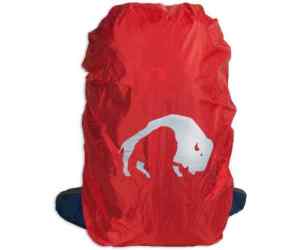 Pokrowiec Rain Flap "S" Tatonka