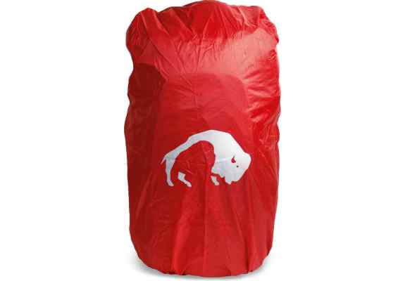 Pokrowiec Rain Flap "M" Tatonka