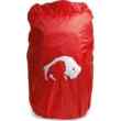 Pokrowiec Rain Flap "M" Tatonka