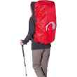Pokrowiec Rain Flap "M" Tatonka