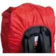 Pokrowiec Rain Flap "M" Tatonka