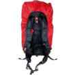 Pokrowiec Rain Flap "M" Tatonka
