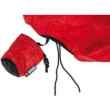 Pokrowiec Rain Flap "M" Tatonka