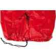 Pokrowiec Rain Flap "M" Tatonka