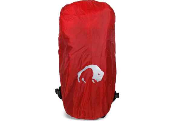 Pokrowiec Rain Flap "XL" Tatonka