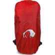 Pokrowiec Rain Flap "XL" Tatonka