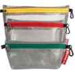 Pokrowiec Zip Pouch Set Tatonka