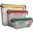 Pokrowiec Zip Pouch Set Tatonka
