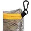 Pokrowiec Zip Pouch Set Tatonka