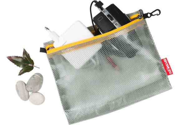 Pokrowiec Dodger "M" Tatonka