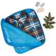 Pokrowiec na odzież Shirt Pouch Tatonka