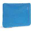 Pokrowiec na odzież Shirt Pouch Tatonka
