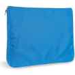 Pokrowiec na odzież Shirt Pouch Tatonka