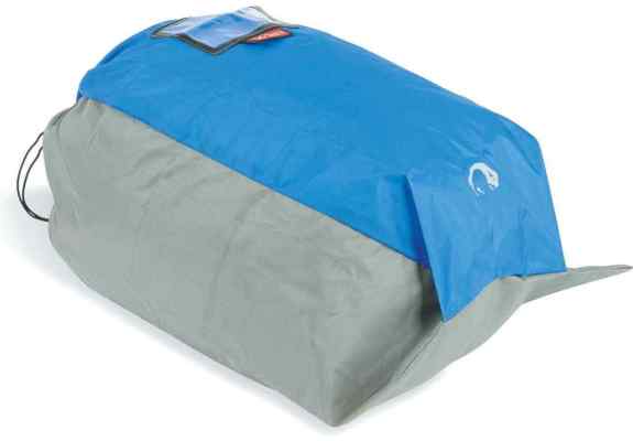 Pokrowiec na buty Shoe Bag Tatonka