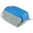 Pokrowiec na buty Shoe Bag Tatonka