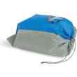 Pokrowiec na buty Shoe Bag Tatonka