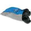 Pokrowiec na buty Shoe Bag Tatonka