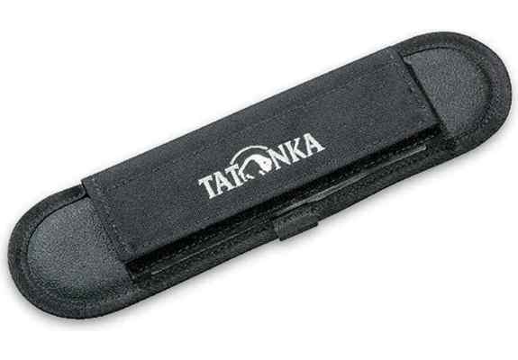 Pasek Shoulder Pad 50mm Tatonka