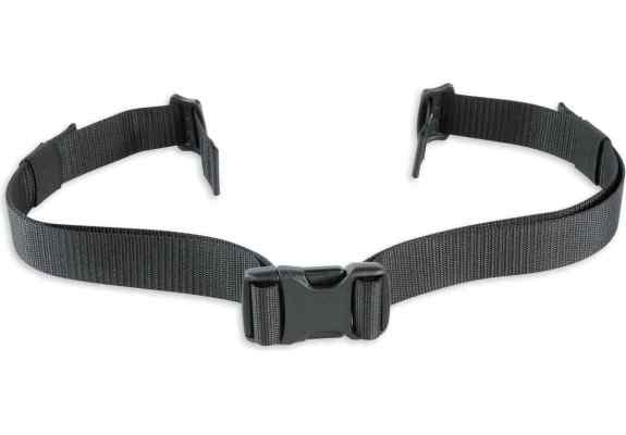 Pasek Hip Belt 25 mm Tatonka