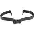 Pasek Hip Belt 25 mm Tatonka