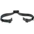 Pasek Hip Belt 25 mm Tatonka