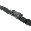 Pasek Hip Belt 25 mm Tatonka