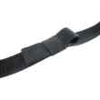 Pasek Hip Belt 25 mm Tatonka