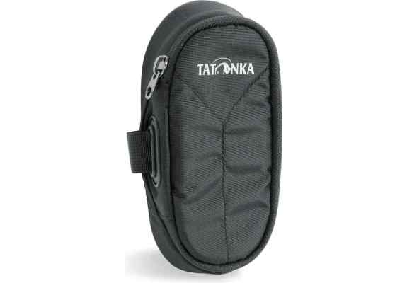 Pokrowiec Strap Case M Tatonka
