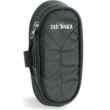 Pokrowiec Strap Case M Tatonka