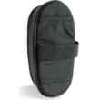 Pokrowiec Strap Case M Tatonka