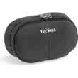 Pokrowiec Strap Case L Tatonka