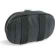 Pokrowiec Strap Case L Tatonka