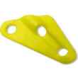 Napinacz do linki Tent Fastener (10 pcs.) Tatonka