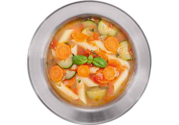 Talerz turystyczny na zupę Soup Plate Tatonka