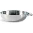 Miska turystyczna z uchwytem Bowl w. Grip Tatonka