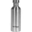 Butelka turystyczna Steel Bottle Premium 1,0l Tatonka