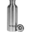 Butelka turystyczna Steel Bottle Premium 1,0l Tatonka