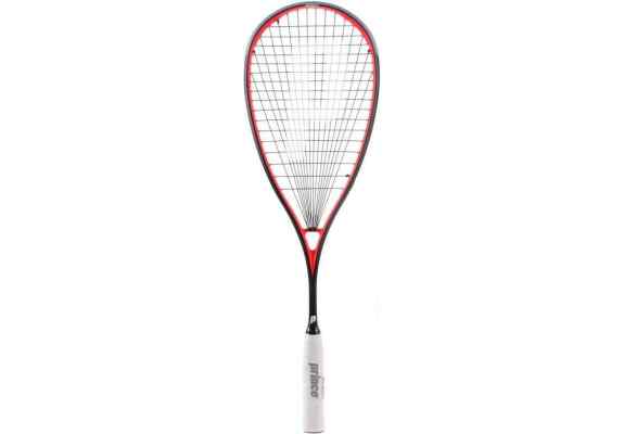Rakieta Prince Team Airstick 500