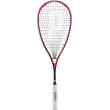 Rakieta Prince Team Airstick 500