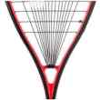Rakieta Prince Team Airstick 500