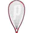 Rakieta Prince Team Airstick 500