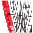 Rakieta Prince Team Airstick 500