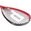 Rakieta Prince Team Airstick 500