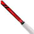Rakieta Prince Team Airstick 500