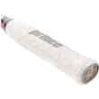 Rakieta Prince Team Airstick 500