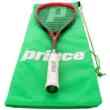 Rakieta Prince Team Airstick 500