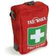 Apteczka First Aid Mini Tatonka