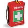 Apteczka First Aid Basic Tatonka
